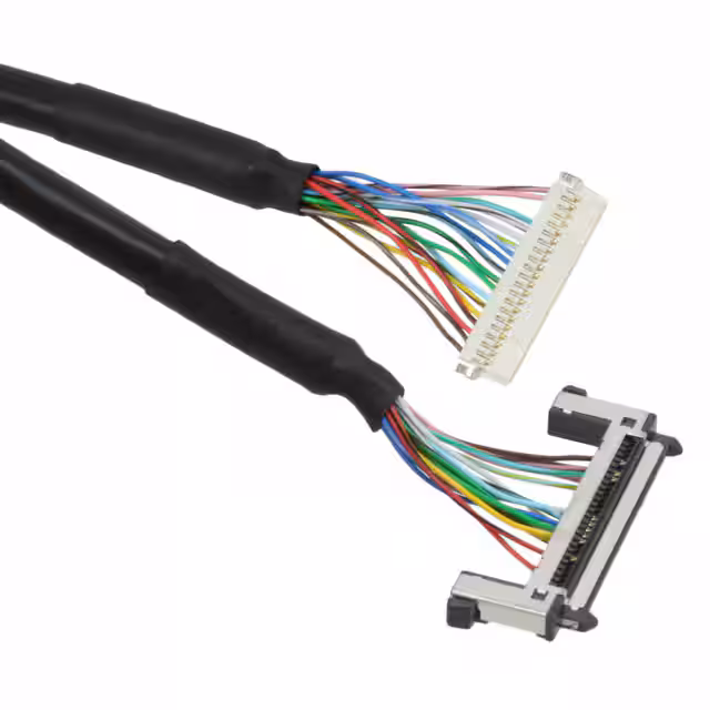 427492200-3 Digital View Inc.  Accessories